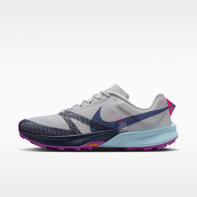 Nike Kiger 10 Trail Running Shoes. Nike.com